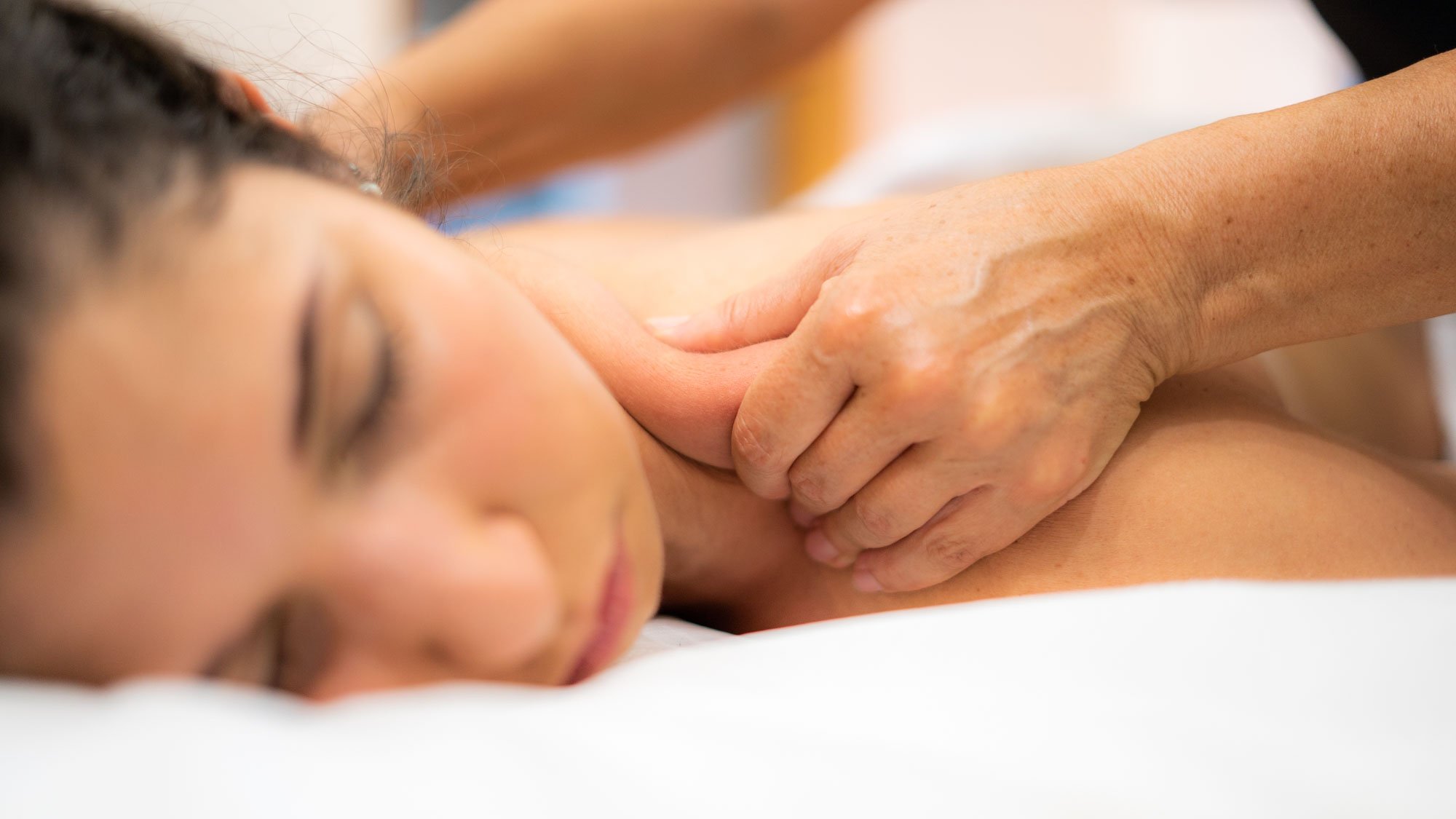 Centro Estetico a Verona