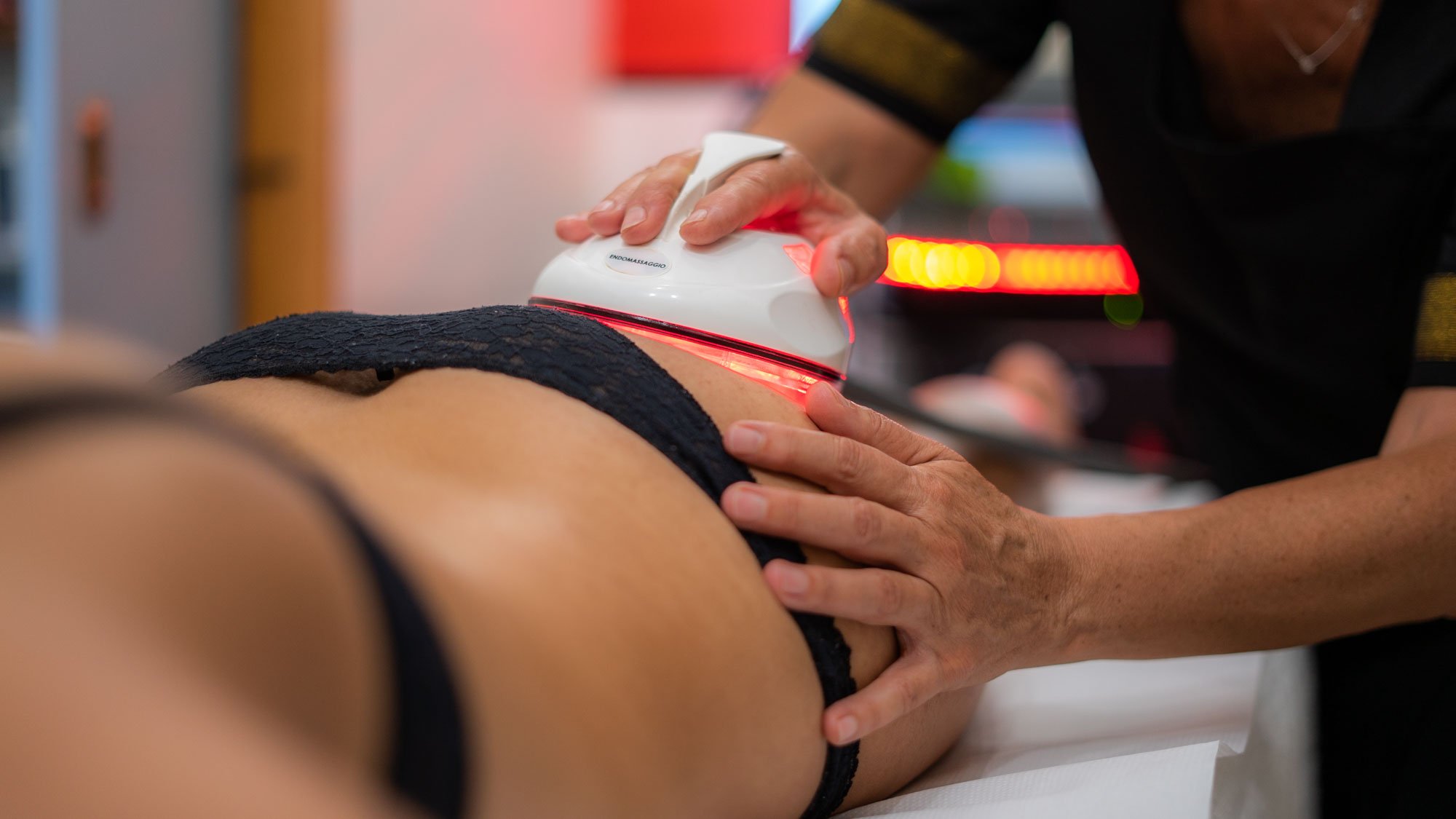 Centro Estetico a Verona