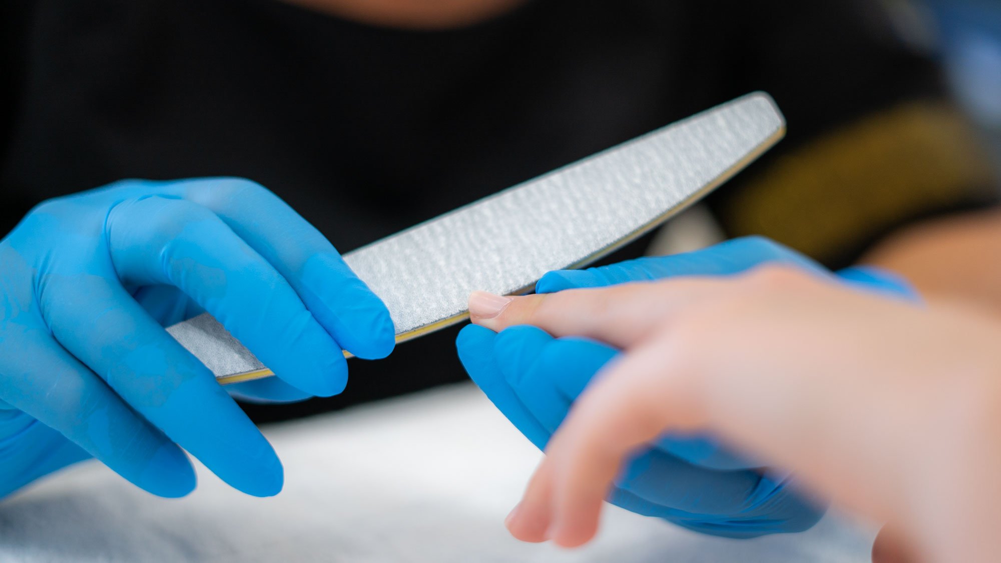 Centro Estetico a Verona