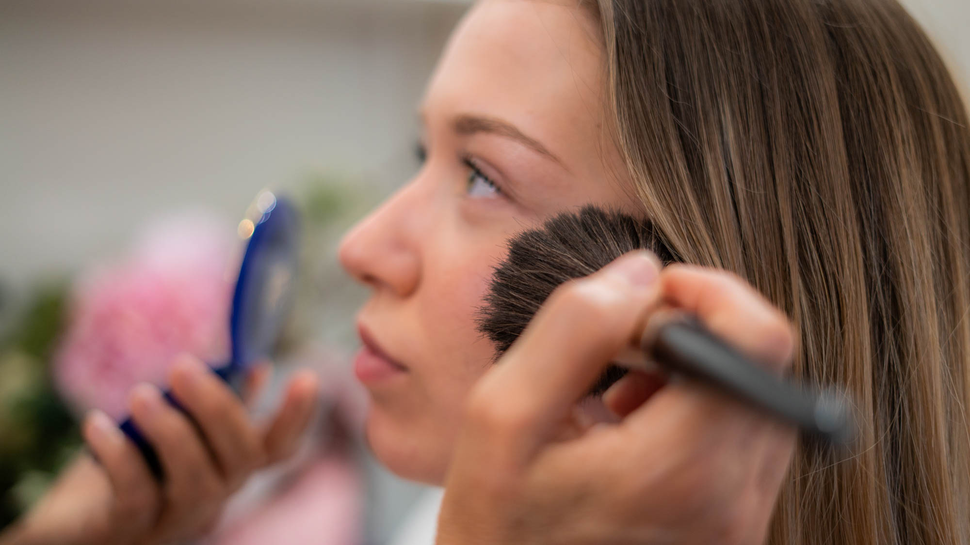 Centro Estetico a Verona